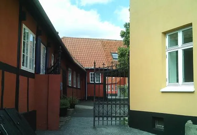 photo-2
