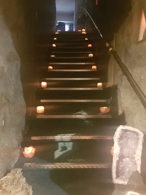 Kristallmuseum Viechtach