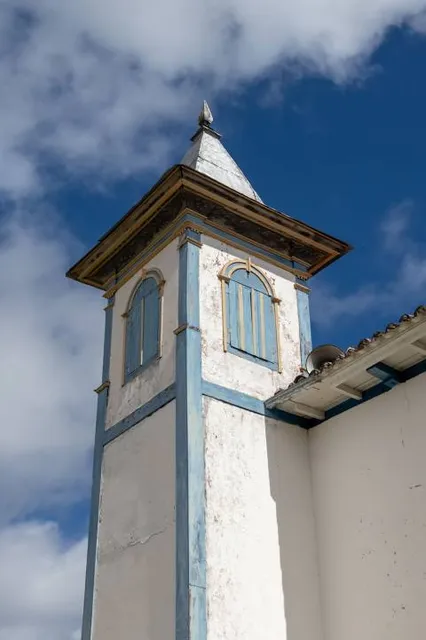 Igreja Matriz de São Gonçalo