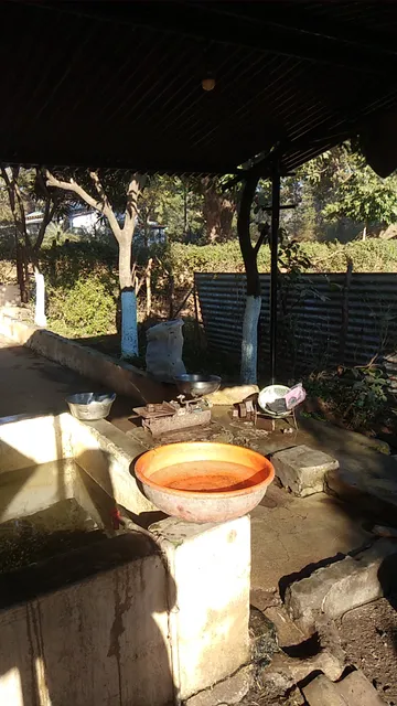 Sulttan Bhai Ka Halal Chicken