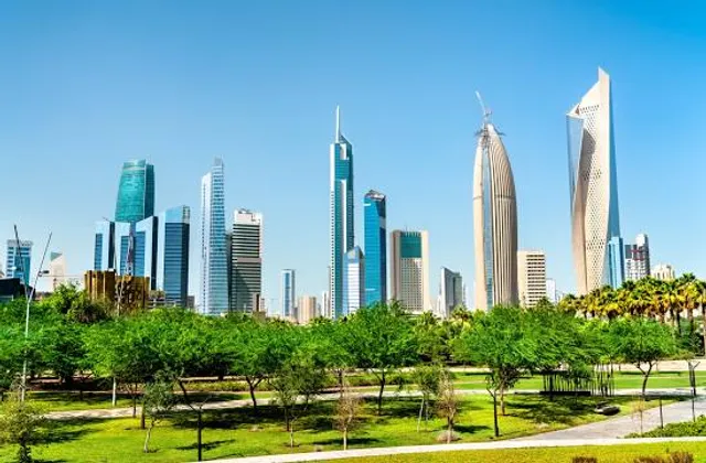 متحف الموطن