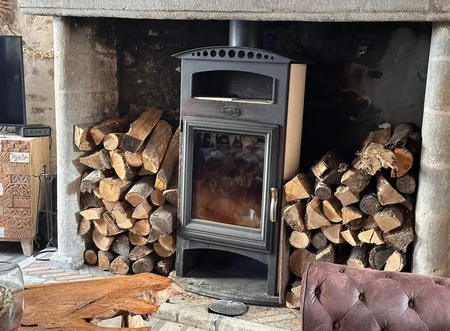 Maison Porte-Bonheur