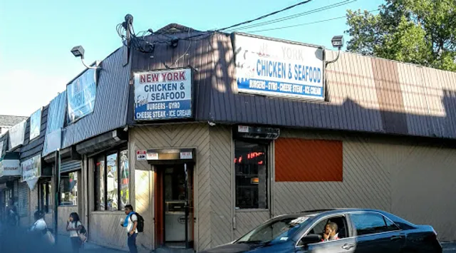 A & S Pizza & Restaurant Group