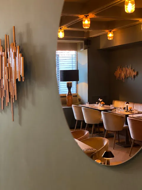 OSCAR in Bad Godesberg