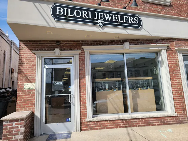 Bilori Jewelers