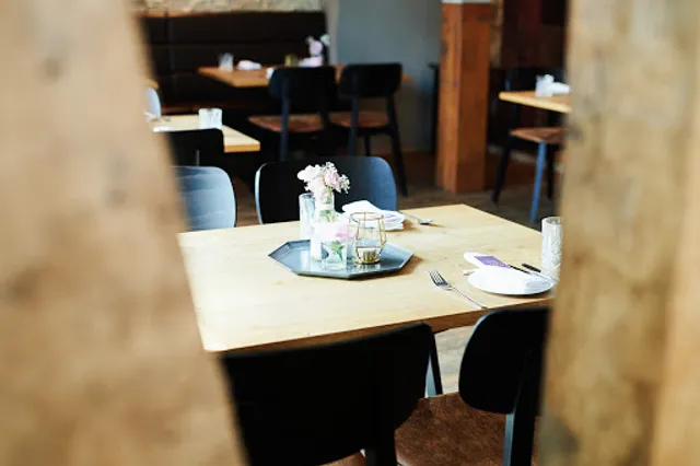 WESTERMANNS Restaurant & Hotel