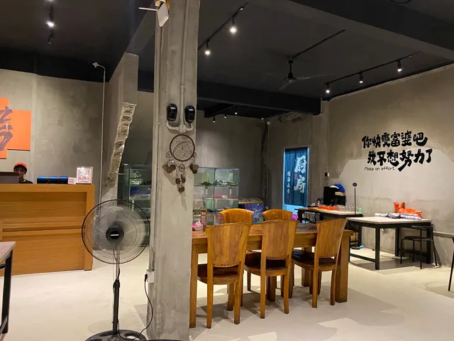 金周东北烤串 兰州牛肉面 마라탕 마라샹궈 양꼬치 꿔보러우 jinzhoulezat