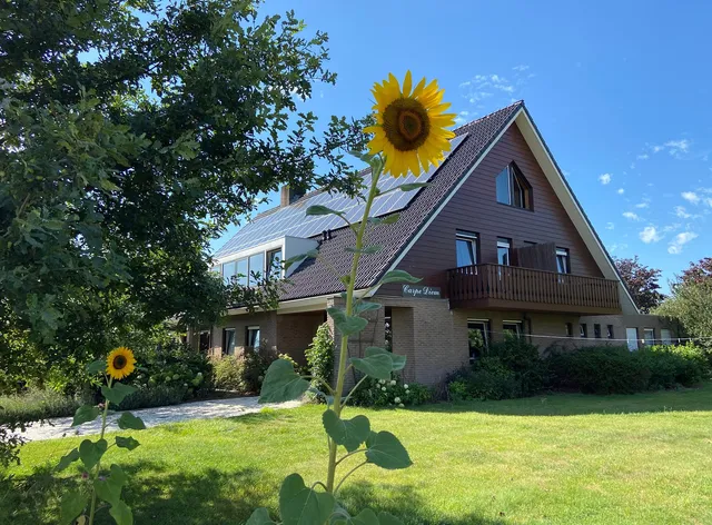 Carpe Diem Joziasse B.V.