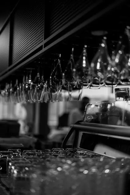 Zampano Pizza & Pasta