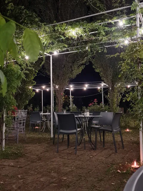 Bloom - The Secret Garden