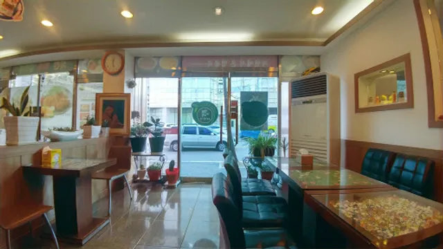 죽이야기 형곡점