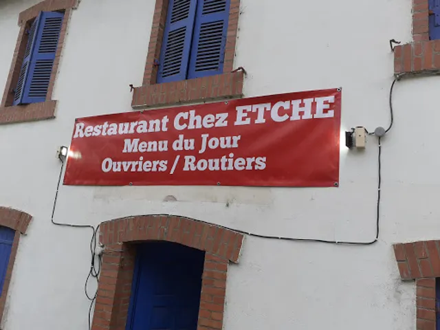 Restaurant O' Makila