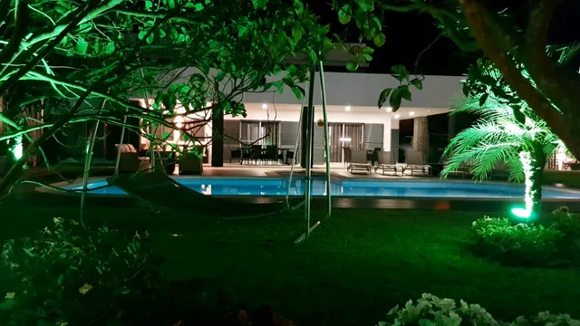 Luxury Chaves Village