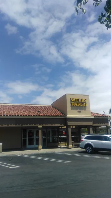 Southland Plaza Shopping Center