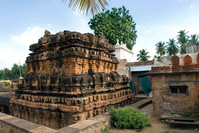 place image