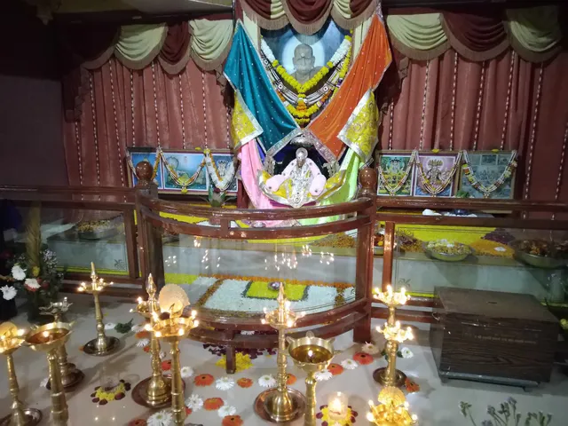 photo-2
