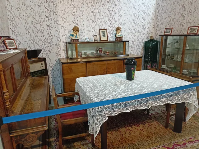 Muzeum Miasta Mysłowice