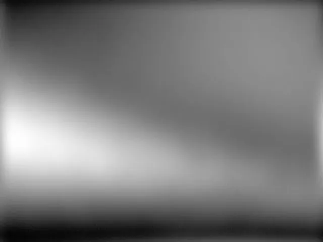 Hot Springs Recreation Center Labis