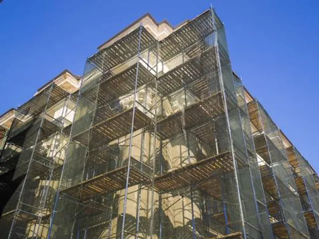 AugenBlick Loßburg Vogteiturm