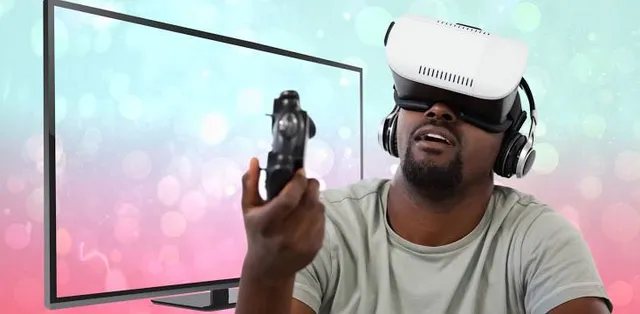 Museo Civico "A. Olmo" e Gipsoteca "Calandra - Galateri"