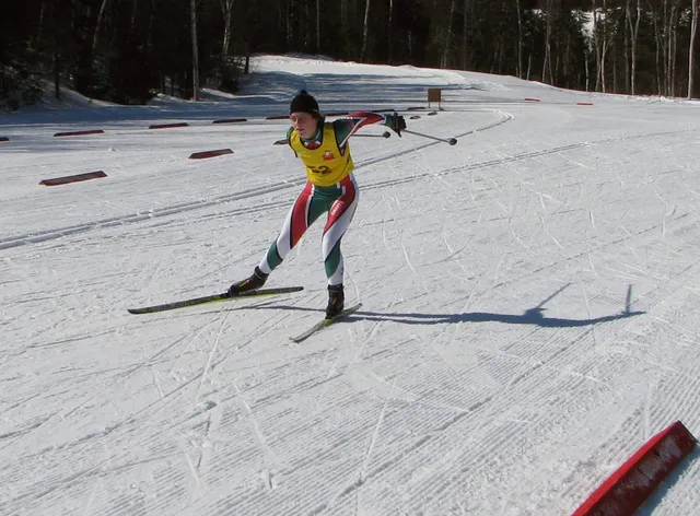 Les Aventuriers de Charlo