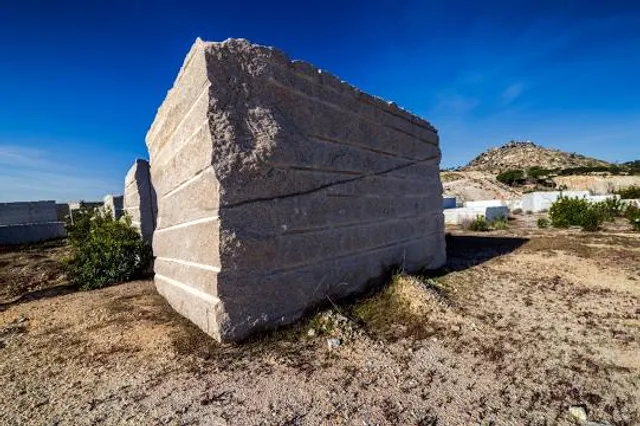 Cadalso de los Vidrios