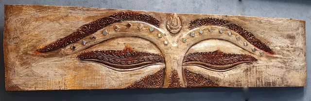 Kailash di Andrea Marcantoni & C. snc