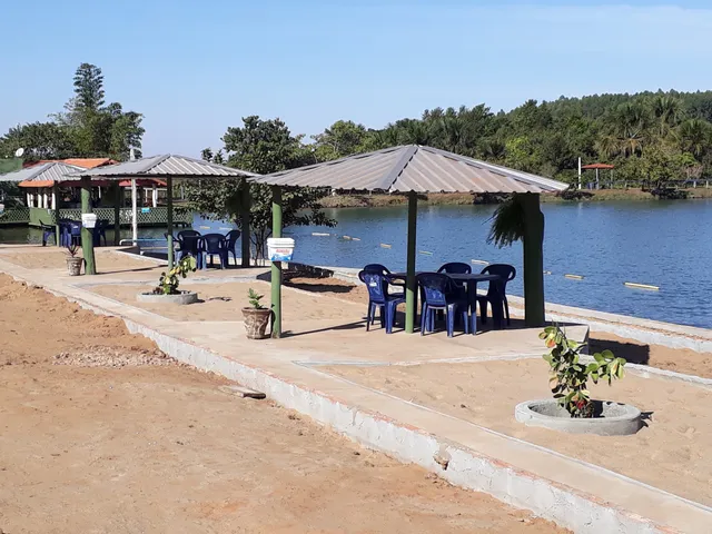 place image