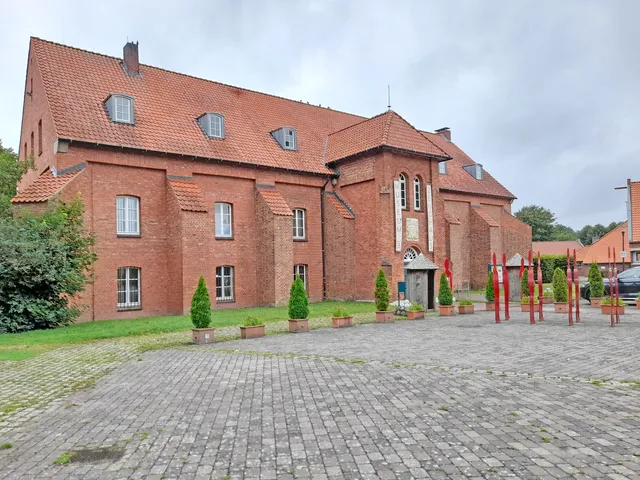 Museum im Zeughaus