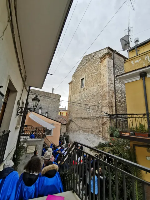 photo-1