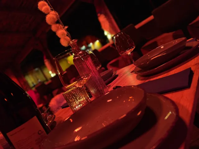 Beach House • Bad Saarow