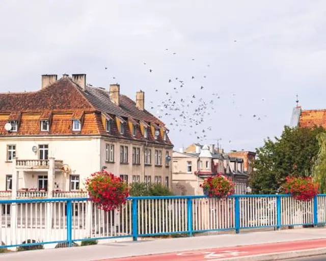 City of Written and Book of Crafts