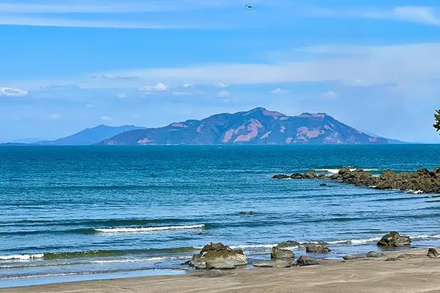 place image