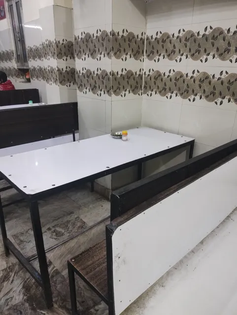 Jai Durga Maa Vaishno Bojhanalya