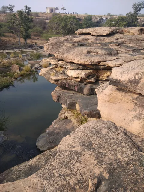 Chattaneshwar Mahadev