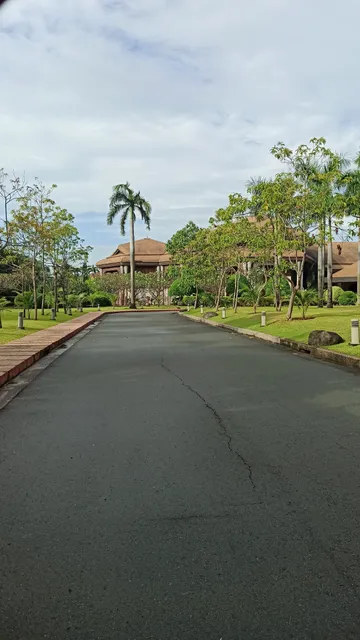 photo-2