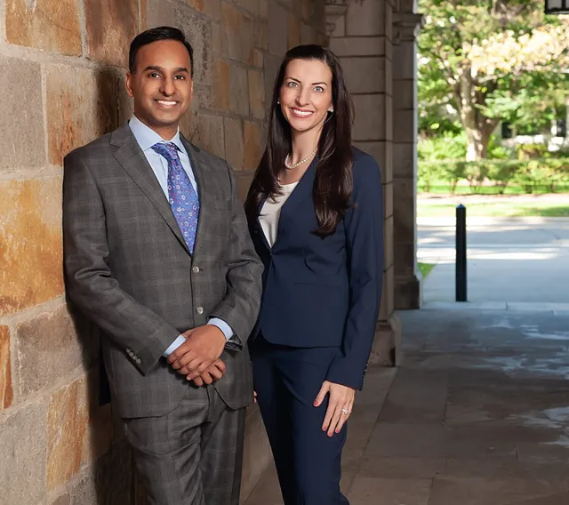 Ann Arbor Plastic Surgery