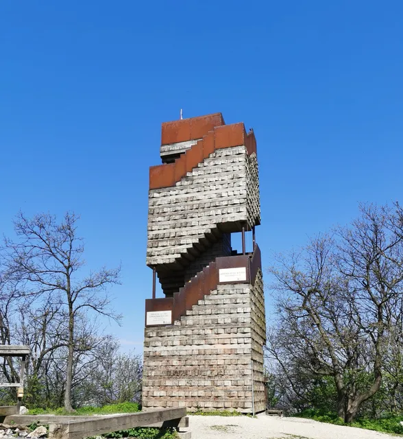 place image