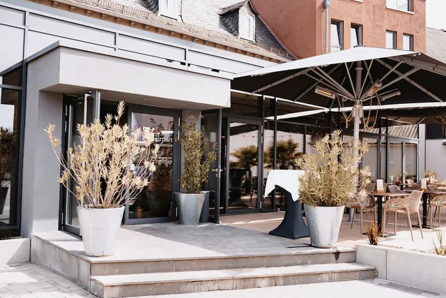 MyPlace - hotel.bar.restaurant