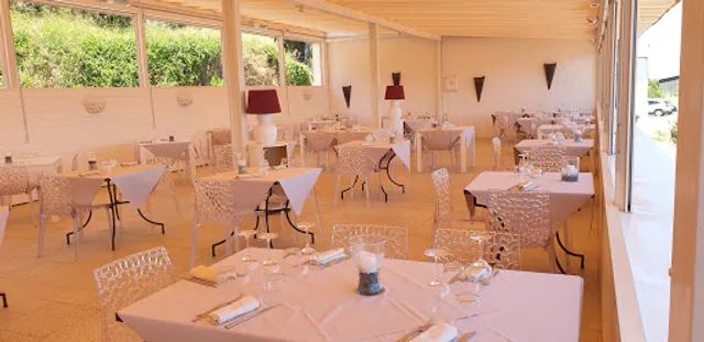 Ristorante Canessa