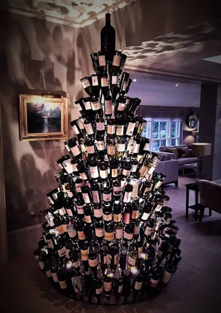 Ristorante Bar Castelin Taggia