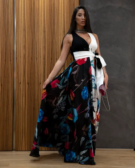 ASSOLO SAN SEBASTIANO