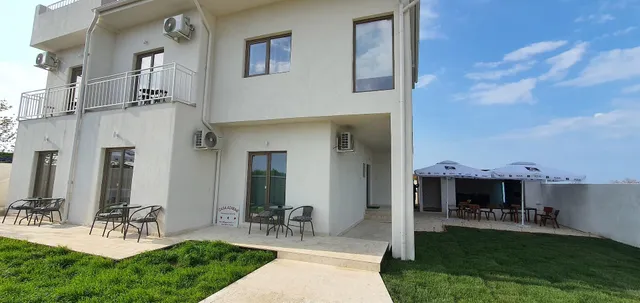 Cazare AdiMan Vama Veche