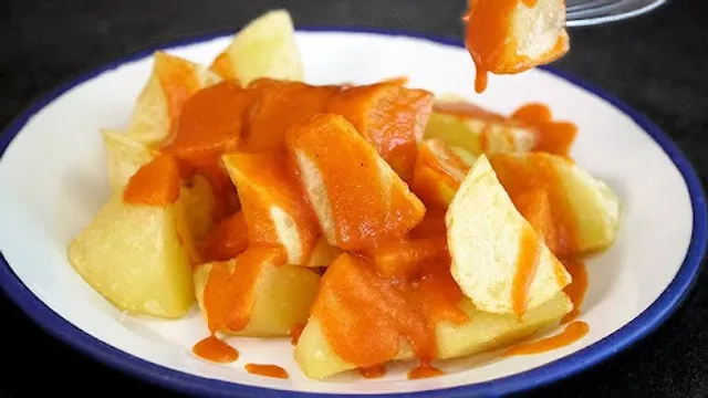 Restaurante El Marinero