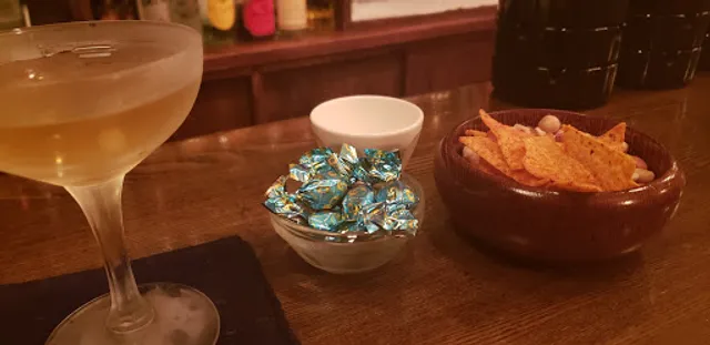 ビー･フラット