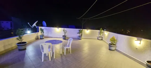 Joy pension | Kotebe Kara | ጆይ ፔንሲዮን | ኮተቤ ካራ