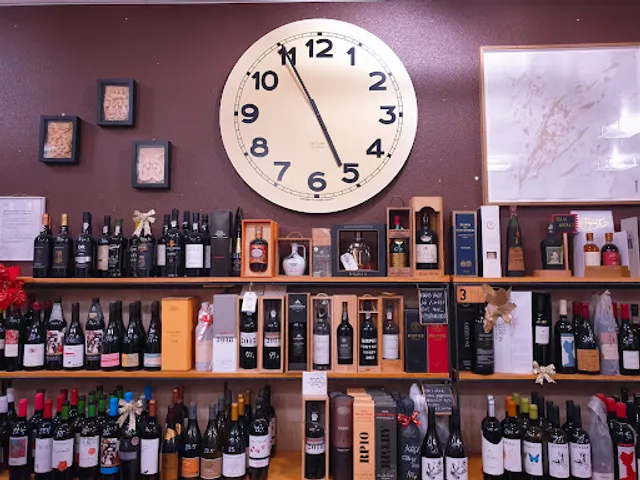 Restaurante Casa Antero