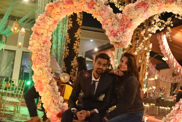 Maharaja Aggarsain Bhawan