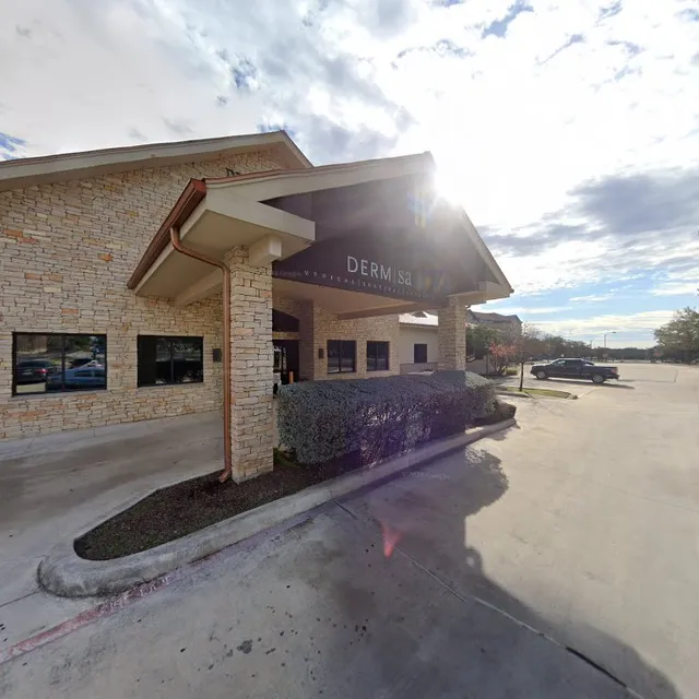 Dr. Kristin S. Held, MD