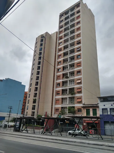 Champs Elysees Business Residence